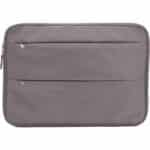 Daybreak Recycled 15'' Laptop Sleeve - 7