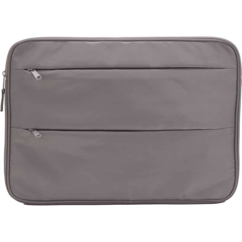Daybreak Recycled 15'' Laptop Sleeve - 7