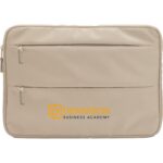 Daybreak Recycled 15'' Laptop Sleeve - 8