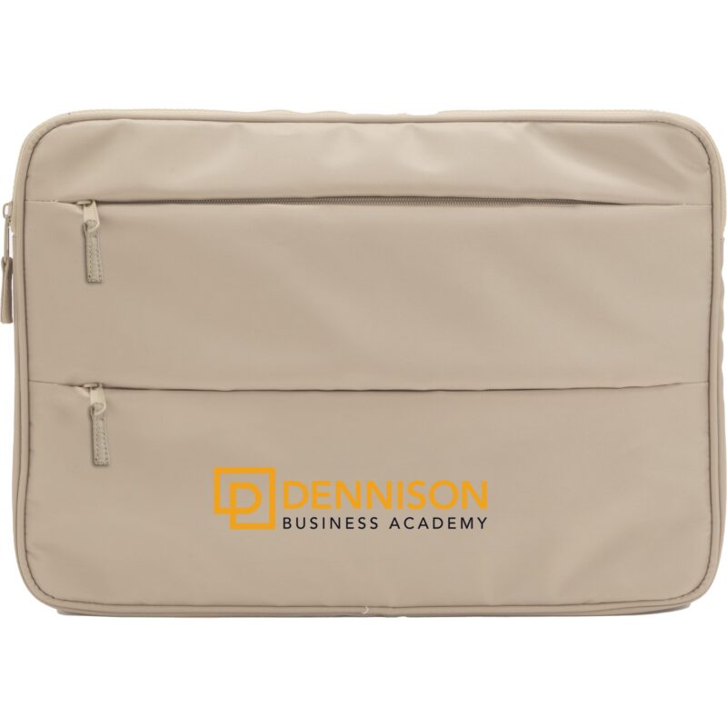 Daybreak Recycled 15'' Laptop Sleeve - 8