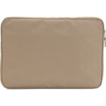 Daybreak Recycled 15'' Laptop Sleeve - 9