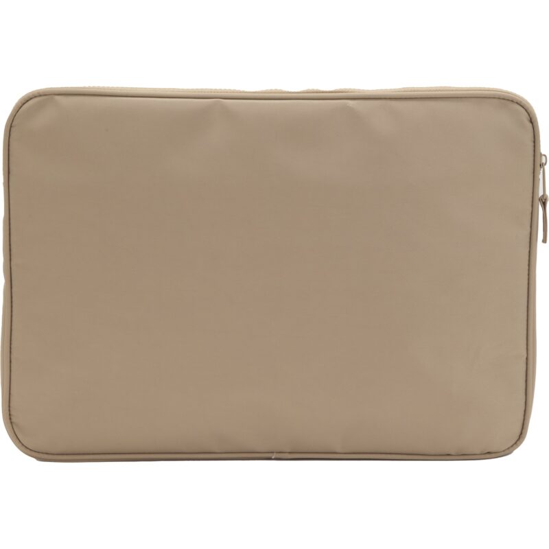 Daybreak Recycled 15'' Laptop Sleeve - 9