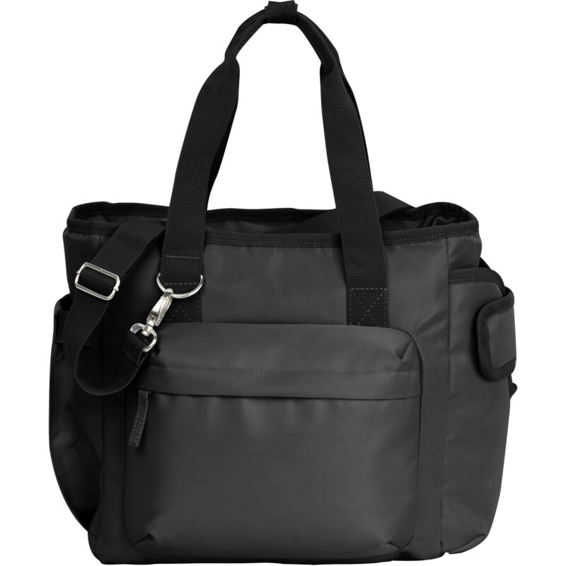 Daybreak Recycled 16 Can Cooler - 1