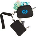 Daybreak Recycled Dual Lanyard - 3