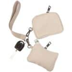 Daybreak Recycled Dual Lanyard - 8