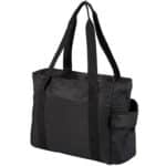Daybreak Recycled Multipurpose Tote - 1