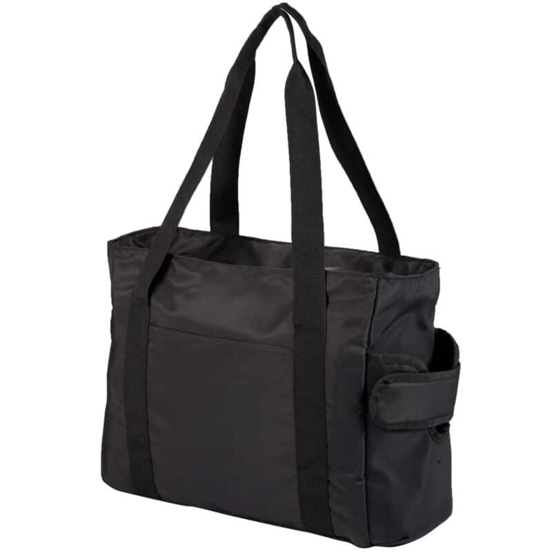 Daybreak Recycled Multipurpose Tote - 1