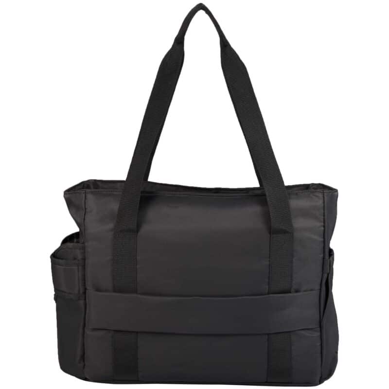 Daybreak Recycled Multipurpose Tote - 5