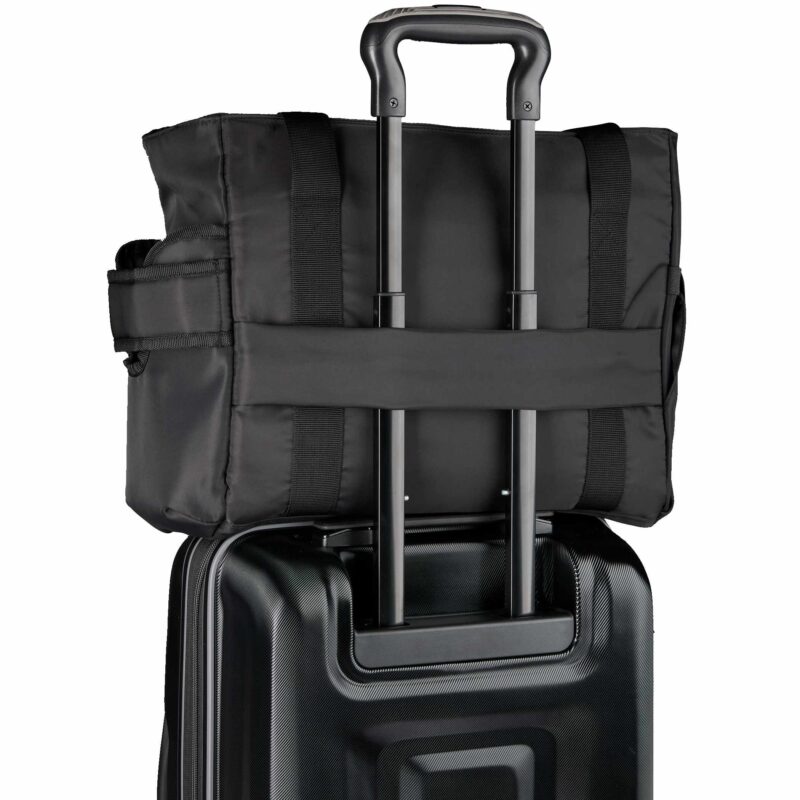 Daybreak Recycled Multipurpose Tote - 8