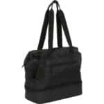 Daybreak Recycled Weekender Tote - 4