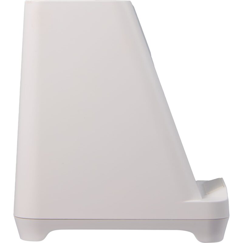 Desk Mate Organizer with Bluetooth Speaker and Charging Hub - 5