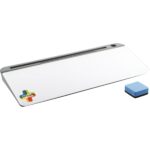 Desktop White Board - 2