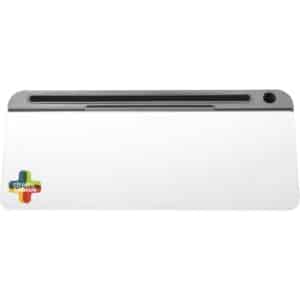 Desktop White Board