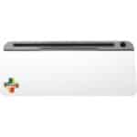 Desktop White Board - 4