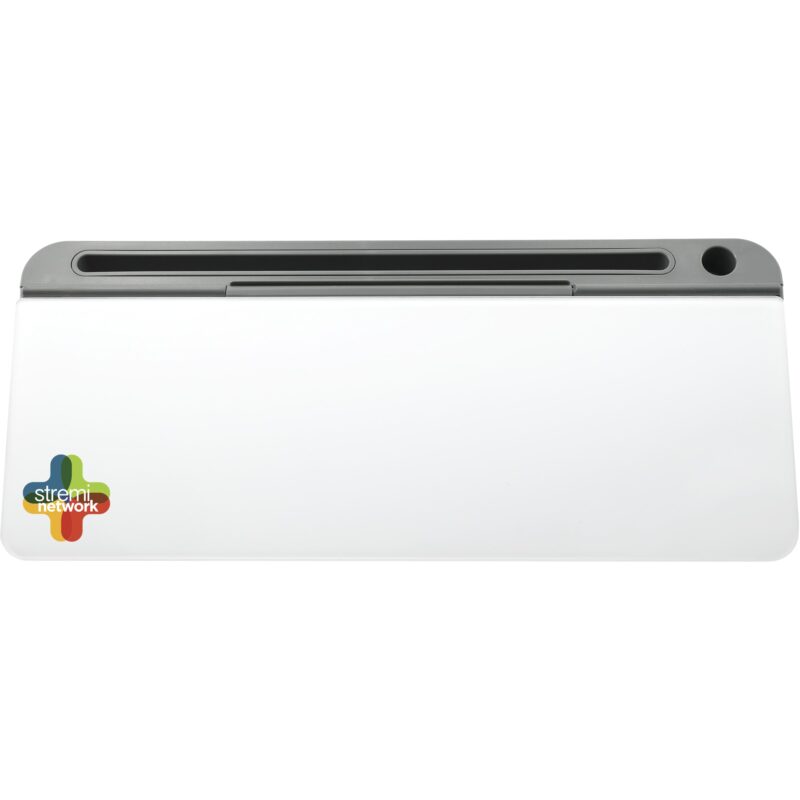 Desktop White Board - 4