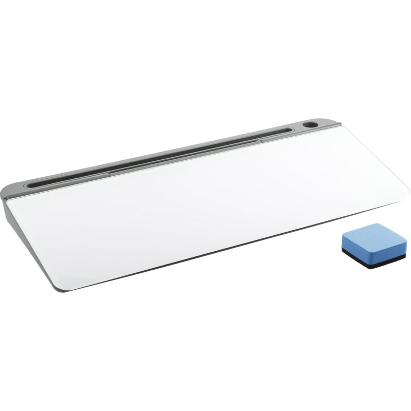 Desktop White Board - 5