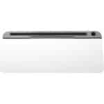 Desktop White Board - 6