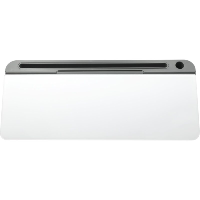 Desktop White Board - 6
