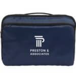 Diamond Ripstop Recycled 15'' Laptop Sleeve