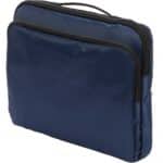 Diamond Ripstop Recycled 15'' Laptop Sleeve - 4