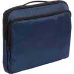 Diamond Ripstop Recycled 15'' Laptop Sleeve - 5