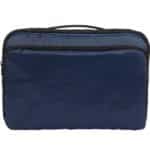 Diamond Ripstop Recycled 15'' Laptop Sleeve - 7