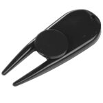 Divot Tool with Ball Marker - 3