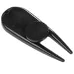 Divot Tool with Ball Marker - 4