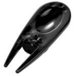 Divot Tool with Ball Marker - 5