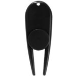 Divot Tool with Ball Marker - 6