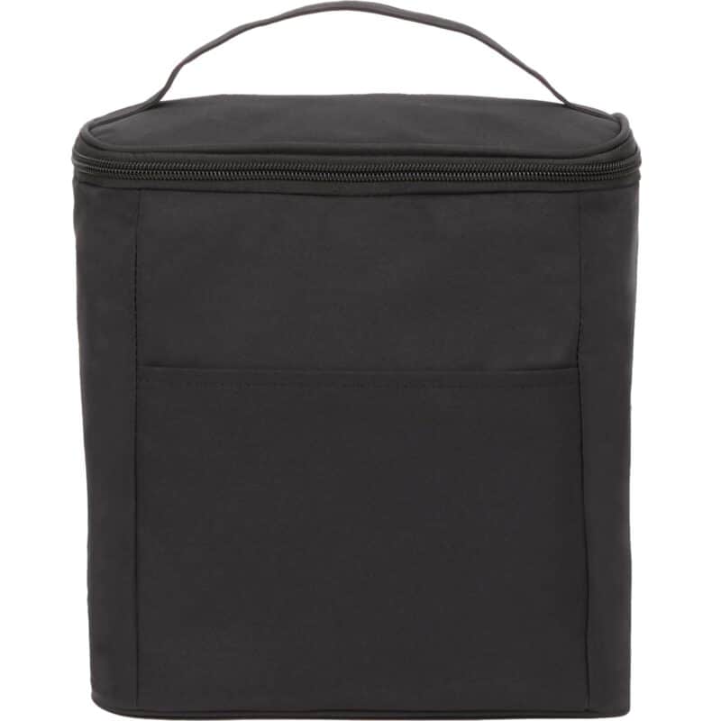 Double Lined 9 Can Cooler - 1