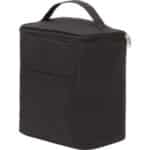 Double Lined 9 Can Cooler - 6