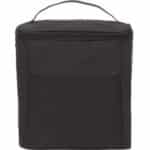 Double Lined 9 Can Cooler - 9