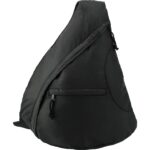 Downtown Sling Backpack - 1