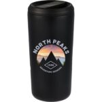 Drake Eco-Friendly Vacuum Insulated Tumbler 16oz - 2