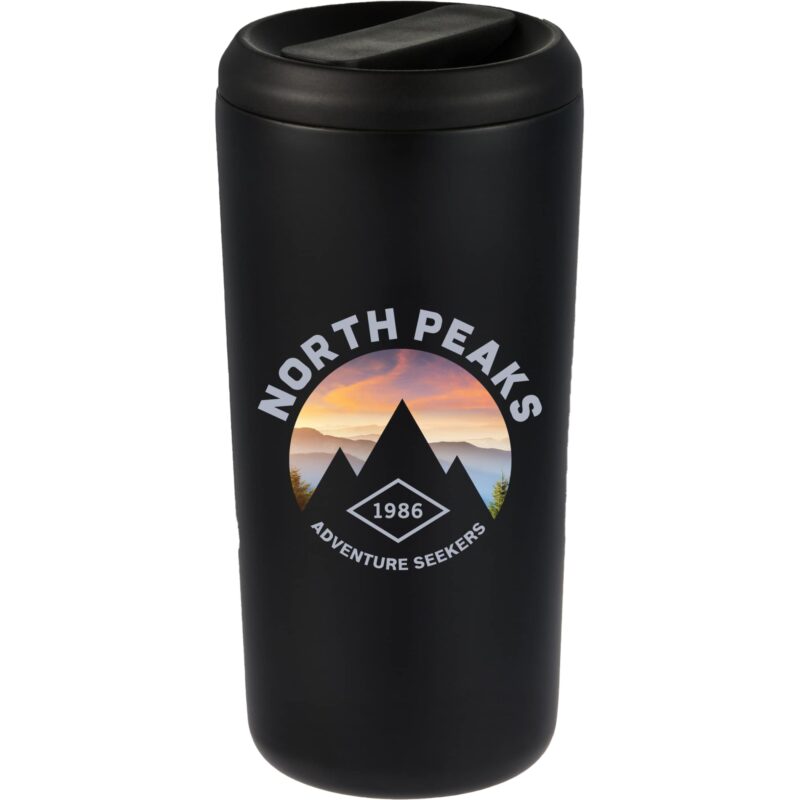 Drake Eco-Friendly Vacuum Insulated Tumbler 16oz - 2