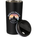 Drake Eco-Friendly Vacuum Insulated Tumbler 16oz - 3