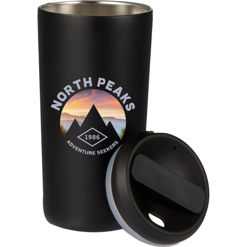 Drake Eco-Friendly Vacuum Insulated Tumbler 16oz - 3