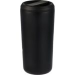 Drake Eco-Friendly Vacuum Insulated Tumbler 16oz - 4