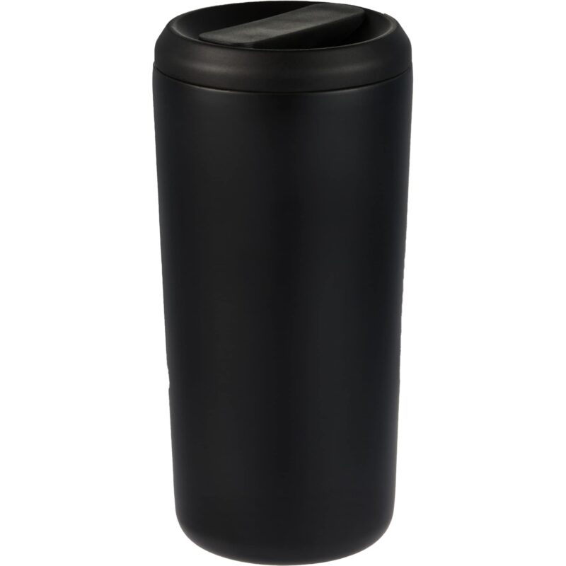 Drake Eco-Friendly Vacuum Insulated Tumbler 16oz - 4