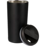 Drake Eco-Friendly Vacuum Insulated Tumbler 16oz - 5
