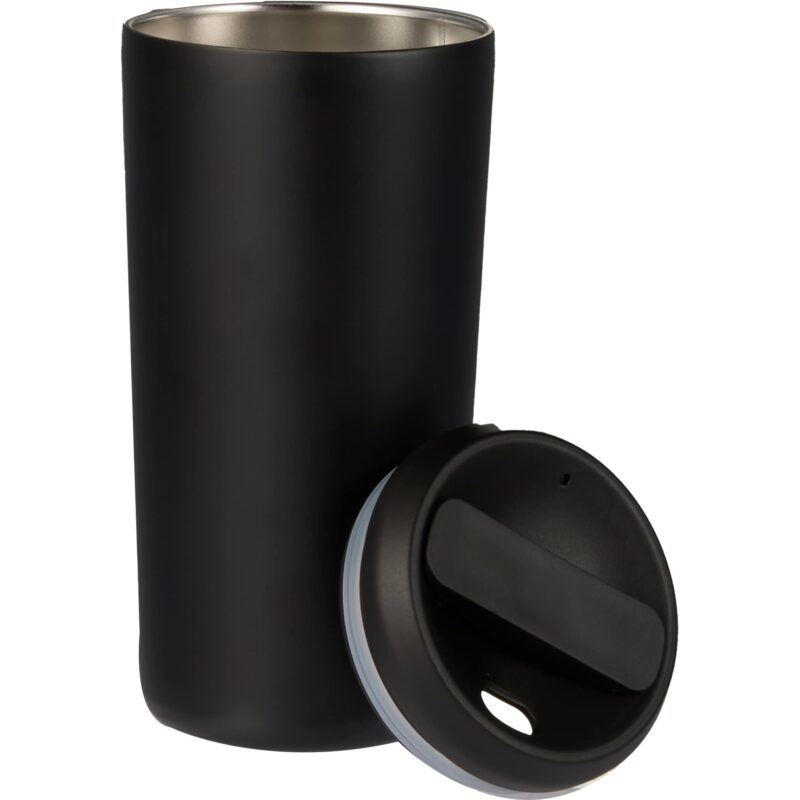 Drake Eco-Friendly Vacuum Insulated Tumbler 16oz - 5