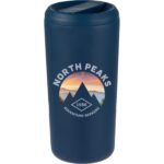 Drake Eco-Friendly Vacuum Insulated Tumbler 16oz - 6