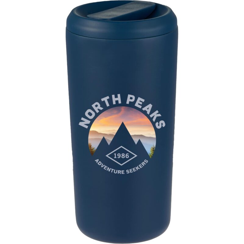 Drake Eco-Friendly Vacuum Insulated Tumbler 16oz - 6