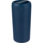 Drake Eco-Friendly Vacuum Insulated Tumbler 16oz - 8