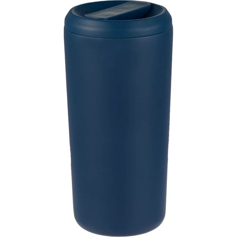 Drake Eco-Friendly Vacuum Insulated Tumbler 16oz - 8