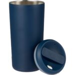 Drake Eco-Friendly Vacuum Insulated Tumbler 16oz - 9