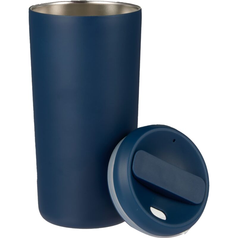 Drake Eco-Friendly Vacuum Insulated Tumbler 16oz - 9
