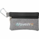 Dual Power Long Charging Cable Kit - 3