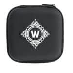 Duo Talk Wireless Microphone - 2